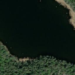Satellite imagery of Itraniemi, FI