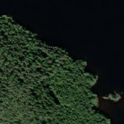 Satellite imagery of Rievonniemi, FI