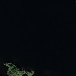 Satellite imagery of Rievonniemi, FI