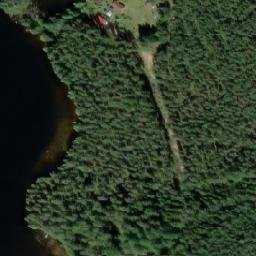 Satellite imagery of Rievonniemi, FI