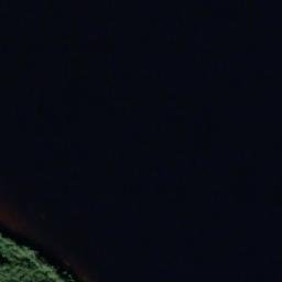 Satellite imagery of Huudonniemi, FI