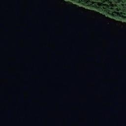 Satellite imagery of Huudonniemi, FI