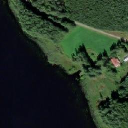 Satellite imagery of Matikkaluoto, FI