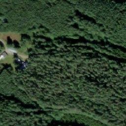Satellite imagery of Matikkaluoto, FI