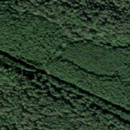 Satellite imagery of Matikkaluoto, FI