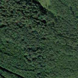 Satellite imagery of Pellavasniemi, FI