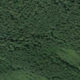 Satellite imagery of Purnunniemi, FI