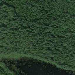 Satellite imagery of Ketunniemi, FI