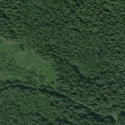 Satellite imagery of Virpiniemi, FI