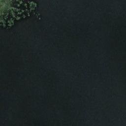 Satellite imagery of Virpiniemi, FI