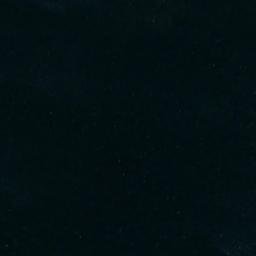 Satellite imagery of Leppiniemi, FI