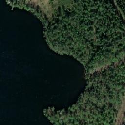 Satellite imagery of Leppiniemi, FI