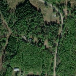 Satellite imagery of Leppiniemi, FI