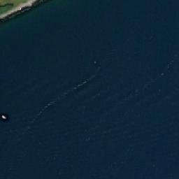 Satellite imagery of Sæboneset, NO