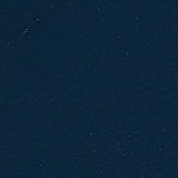 Satellite imagery of Sæboneset, NO