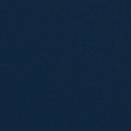 Satellite imagery of Rotnehammaren, NO