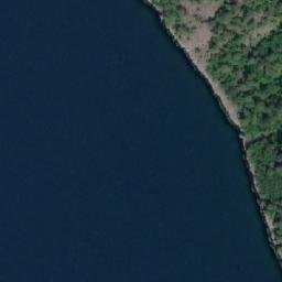 Satellite imagery of Rotnehammaren, NO