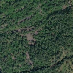 Satellite imagery of Rotnehammaren, NO
