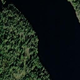 Satellite imagery of Rimminniemi, FI