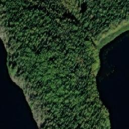 Satellite imagery of Sepänniemi, FI