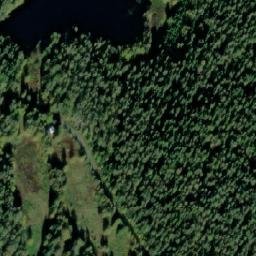 Satellite imagery of Sepänniemi, FI