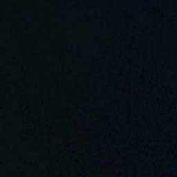 Satellite imagery of Tervasniemi, FI