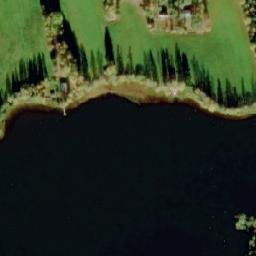 Satellite imagery of Kissaniemi, FI