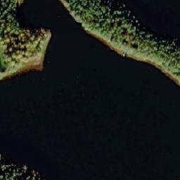 Satellite imagery of Kissaniemi, FI