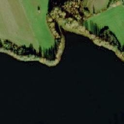 Satellite imagery of Nälkäniemi, FI