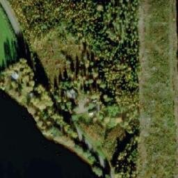 Satellite imagery of Nälkäniemi, FI