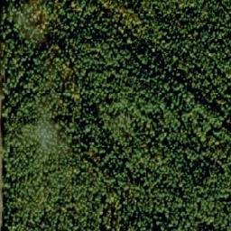 Satellite imagery of Nälkäniemi, FI