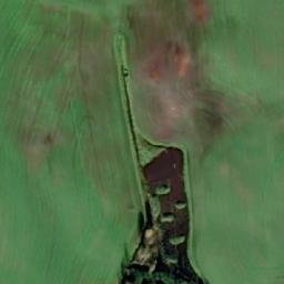Satellite imagery of Tiiturinniemi, FI