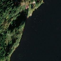 Satellite imagery of Eteläniemi, FI