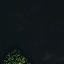 Satellite imagery of Eteläniemi, FI