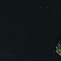 Satellite imagery of Eteläniemi, FI