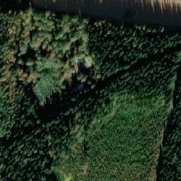 Satellite imagery of Saviniemi, FI