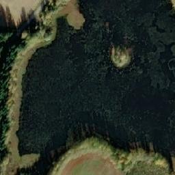 Satellite imagery of Töyryniemi, FI