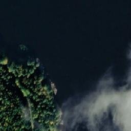 Satellite imagery of Viikinkivet, FI