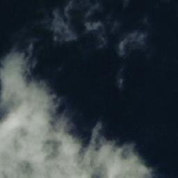 Satellite imagery of Viikinkivet, FI