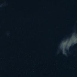 Satellite imagery of Viikinkivet, FI