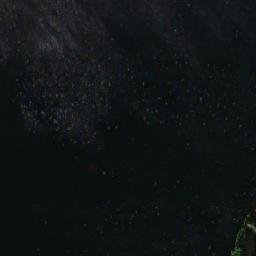 Satellite imagery of Kuivaniemi, FI