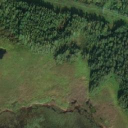 Satellite imagery of Riihiniemi, FI