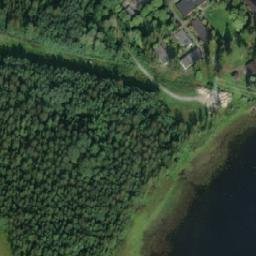 Satellite imagery of Riihiniemi, FI