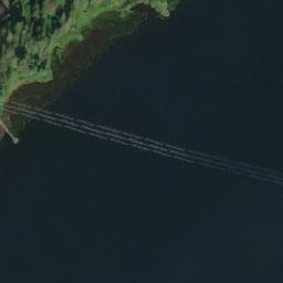 Satellite imagery of Riihiniemi, FI