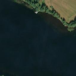 Satellite imagery of Noukanniemi, FI