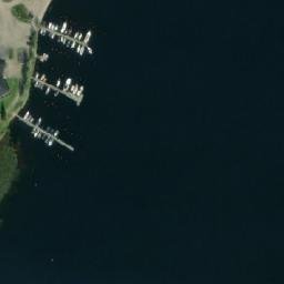 Satellite imagery of Noukanniemi, FI