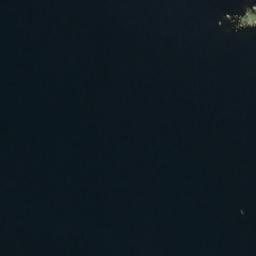 Satellite imagery of Kivikkoluoto, FI
