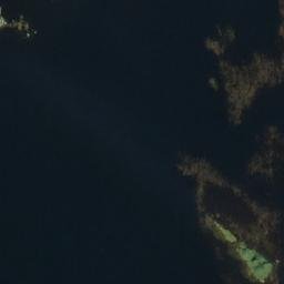 Satellite imagery of Kivikkoluoto, FI