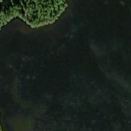 Satellite imagery of Talasniemi, FI
