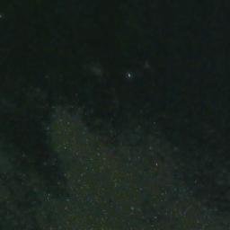 Satellite imagery of Talasniemi, FI